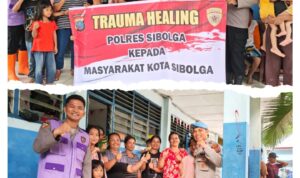 Screenshot_20251212-085830