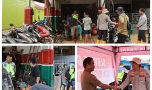 Screenshot_20251212-105852