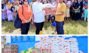 Screenshot_20251212-151046