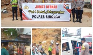 Screenshot_20251212-162259