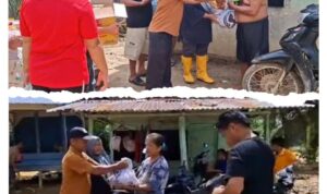 Screenshot_20251212-192922