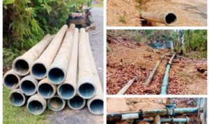 Screenshot_20251212-205446