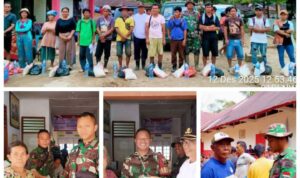 Screenshot_20251213-122847