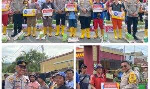 Screenshot_20251213-130211