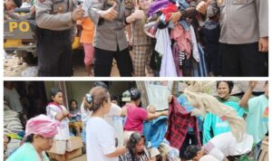 Screenshot_20251213-140639