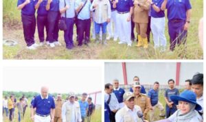 Screenshot_20251214-183112