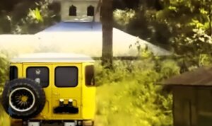 Screenshot_20251214_151609_BIGO LIVE