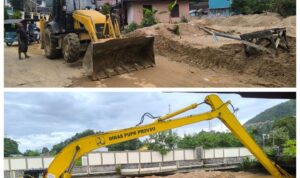 Screenshot_20251215-144817