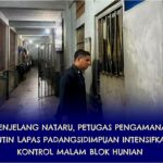 Screenshot_20251215_215021_BIGO LIVE