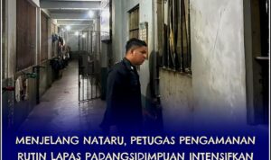 Screenshot_20251215_215021_BIGO LIVE