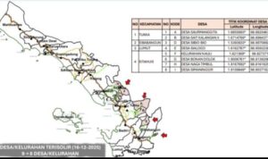 Screenshot_20251217-172800