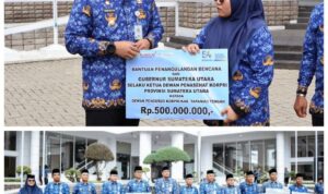 Screenshot_20251217-201730