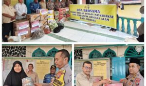 Screenshot_20251217-202854