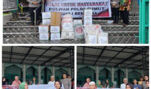 Screenshot_20251217-204610