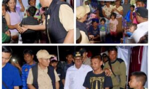 Screenshot_20251218-100810