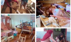 Screenshot_20251218-191600