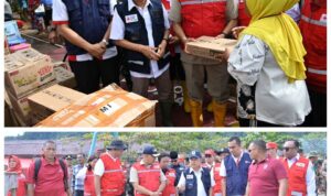 Screenshot_20251218-200230