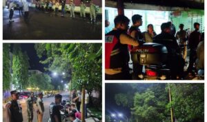 Screenshot_20251219-101442