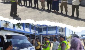 Screenshot_20251220-192925