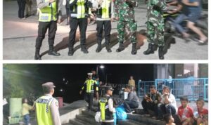 Screenshot_20251221-120623