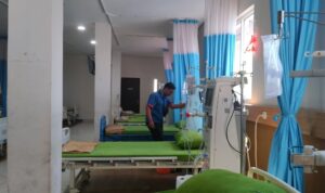 FB_IMG_1768786860232
