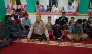 IMG-20260116-WA0230