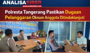 IMG-20260117-WA0007(2)