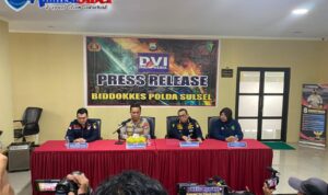 IMG-20260119-WA0187