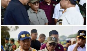 IMG-20260123-WA0103