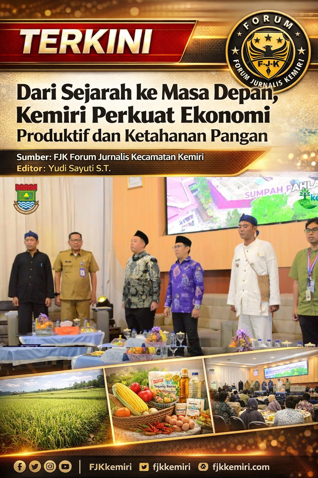 IMG-20260128-WA0004(1)