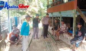 IMG-20260128-WA0097