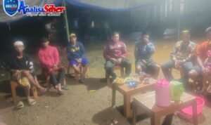 IMG-20260129-WA0019