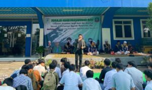 IMG-20260129-WA0114