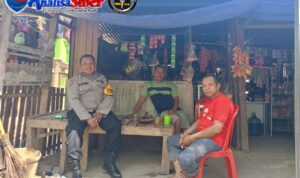 IMG-20260129-WA0155