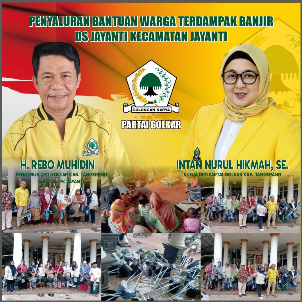 IMG-20260130-WA0007