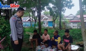 Oplus_131072