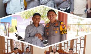 Screenshot_20260121-175535
