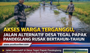 file_00000000e4d07208af0521fe88087bd5