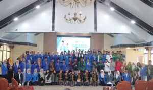 FB_IMG_1770015607661