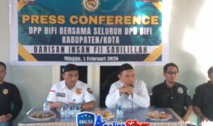 IMG-20260201-WA0015