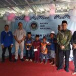 IMG-20260201-WA0078