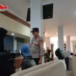 IMG-20260202-WA0118