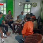 IMG-20260202-WA0147