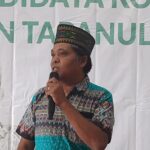 IMG-20260204-WA0194