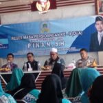 IMG-20260205-WA0196