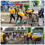 IMG-20260206-WA0086