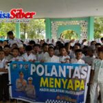IMG-20260207-WA0074
