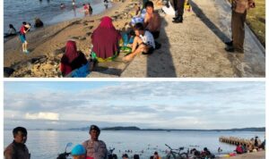 IMG-20260208-WA0005