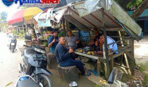 IMG-20260210-WA0131