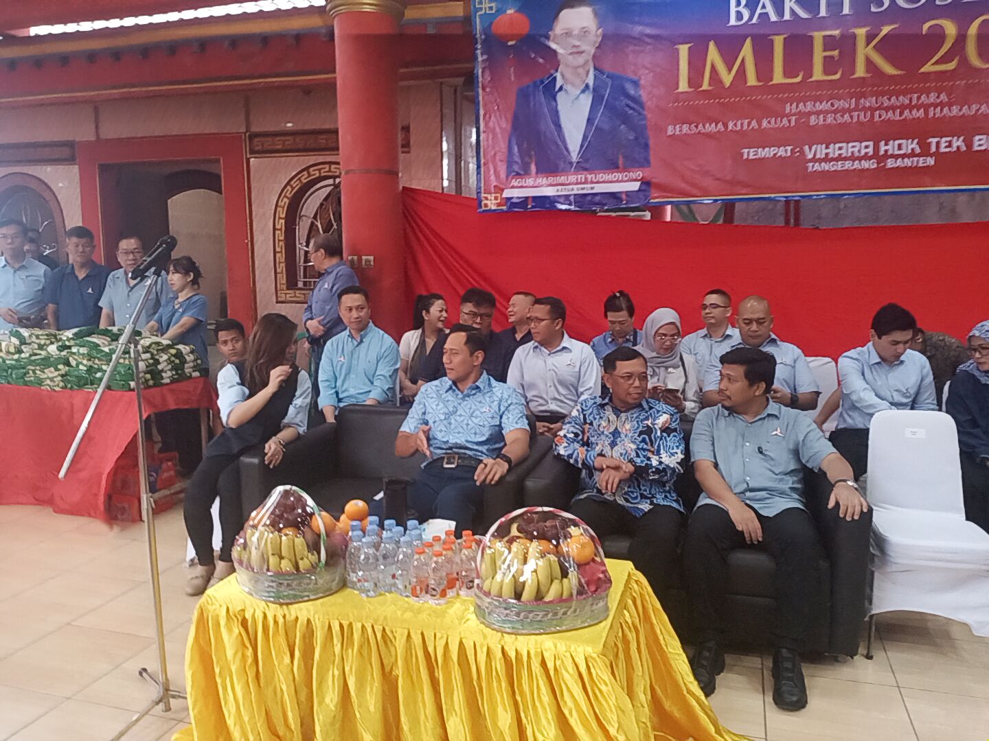 IMG-20260212-WA0064